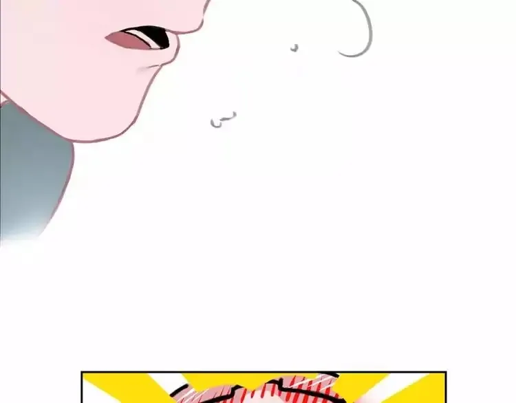 A Cat's World Chapter 0 page 19 - 