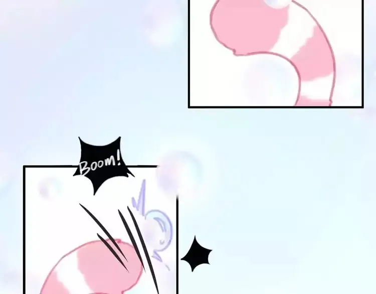 A Cat's World Chapter 0 page 30 - 