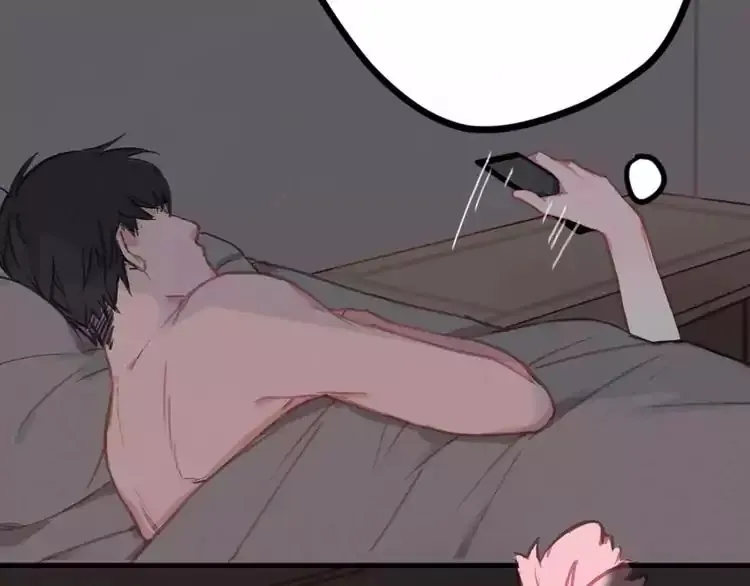 A Cat's World Chapter 0 page 36 - 
