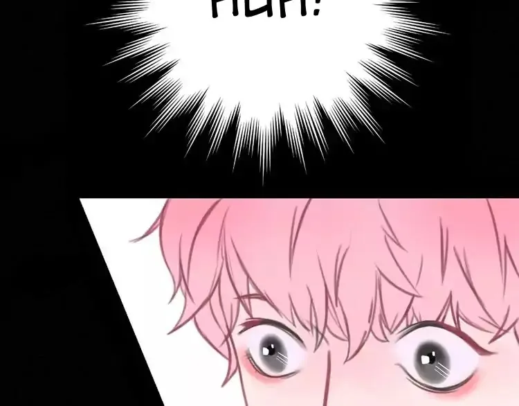 A Cat's World Chapter 0 page 39 - 