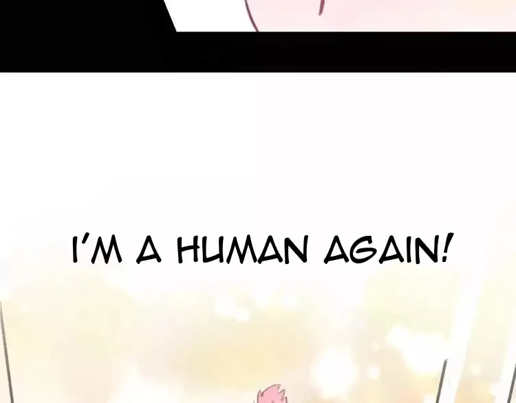 A Cat's World Chapter 0 page 40 - 