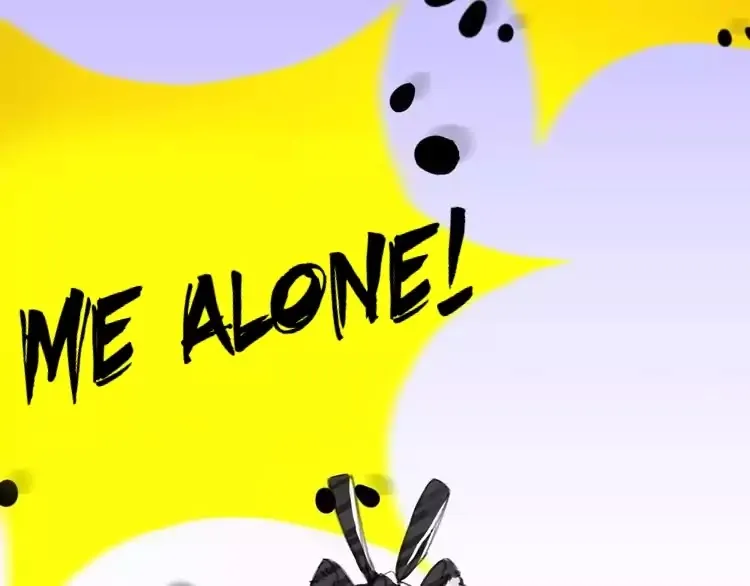 A Cat's World Chapter 0 page 44 - 