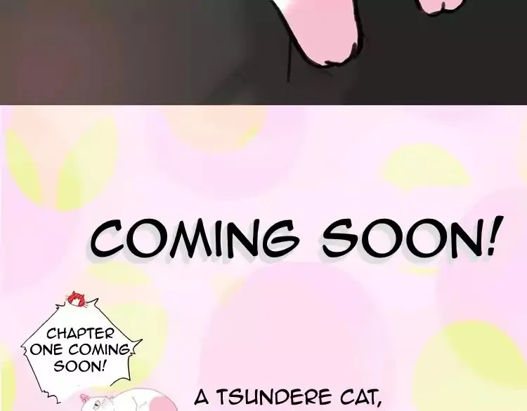 A Cat's World Chapter 0 page 52 - 