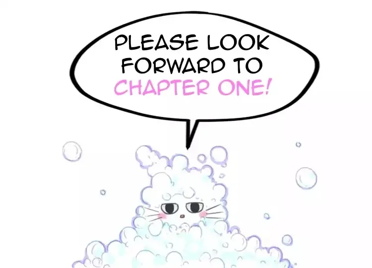 A Cat's World Chapter 0 page 55 - 