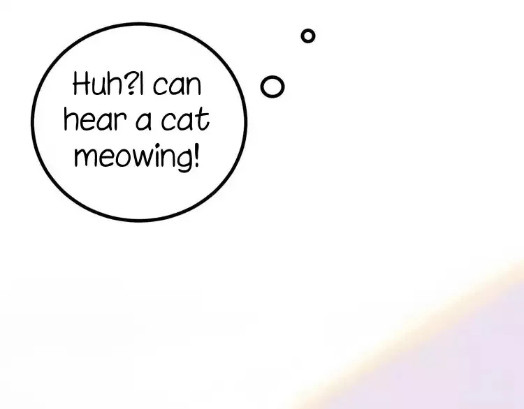 A Cat's World Chapter 1 page 16 - 
