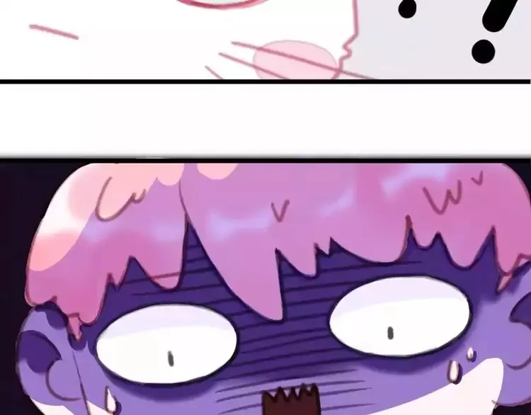 A Cat's World Chapter 1 page 19 - 