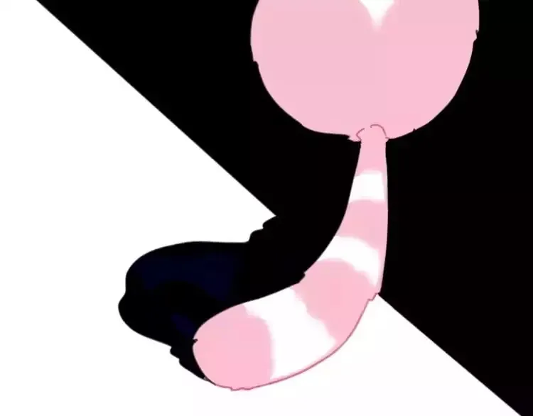 A Cat's World Chapter 1 page 3 - 