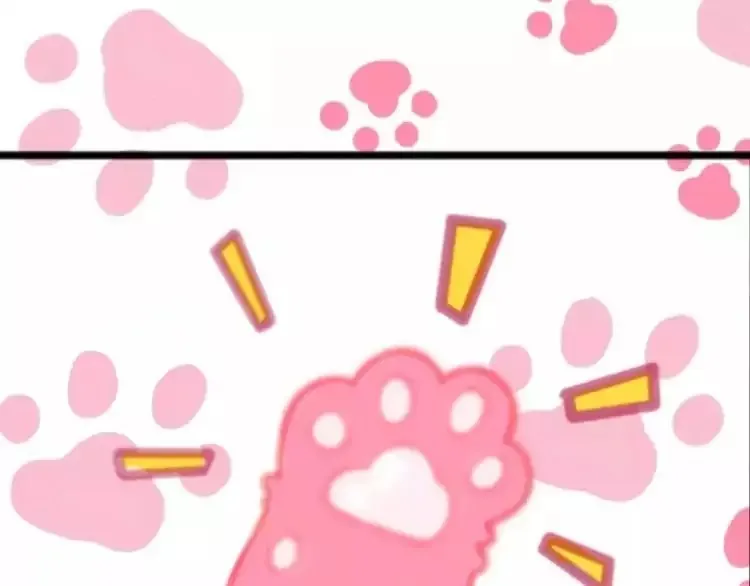 A Cat's World Chapter 1 page 26 - 