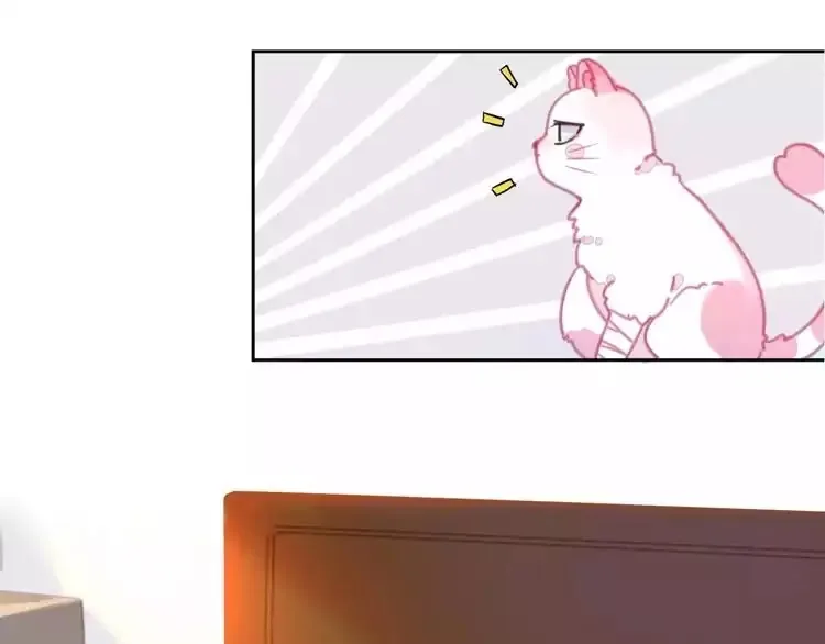A Cat's World Chapter 1 page 30 - 
