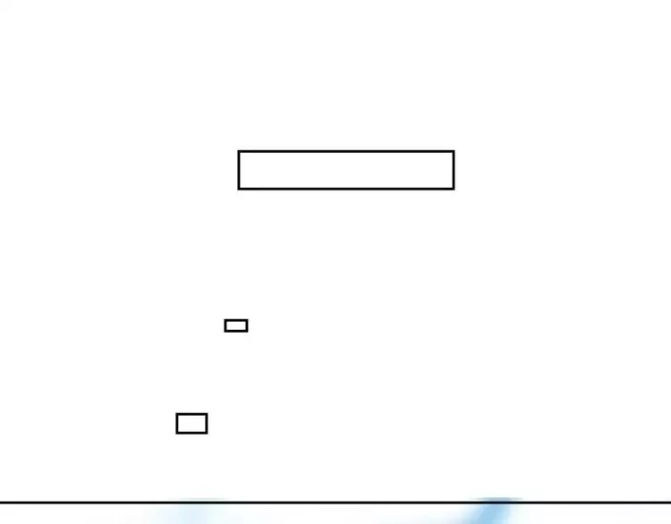 A Cat's World Chapter 1 page 46 - 