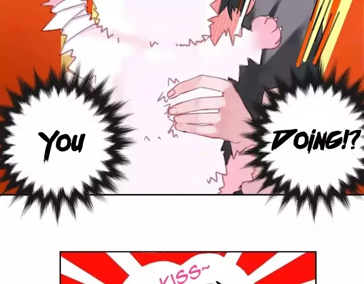 A Cat's World Chapter 1 page 59 - 
