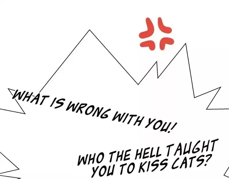 A Cat's World Chapter 1 page 74 - 