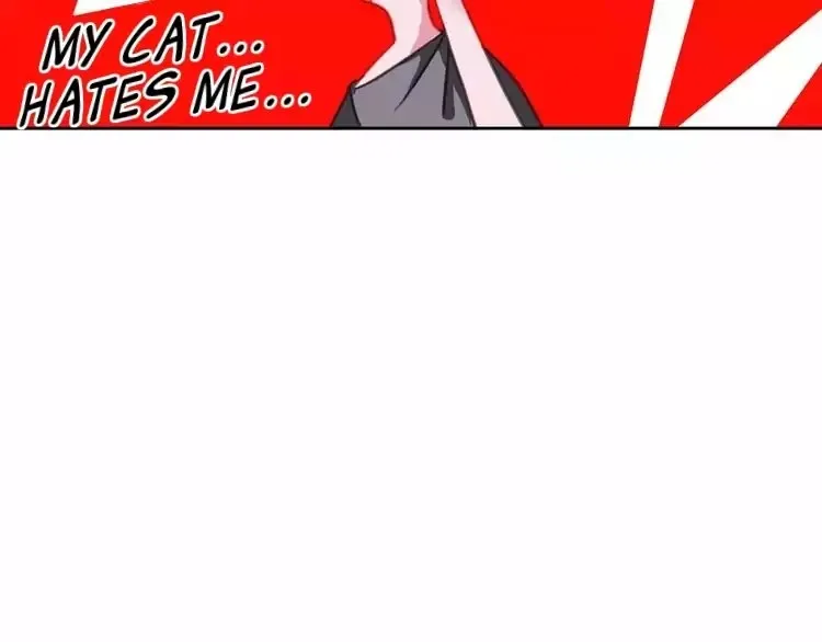 A Cat's World Chapter 1 page 79 - 