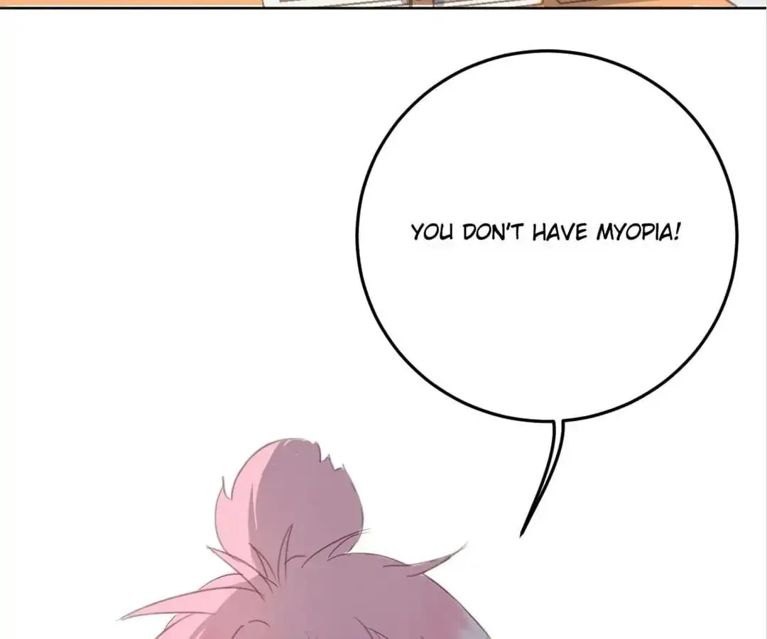 A Cat's World Chapter 10 page 37 - 