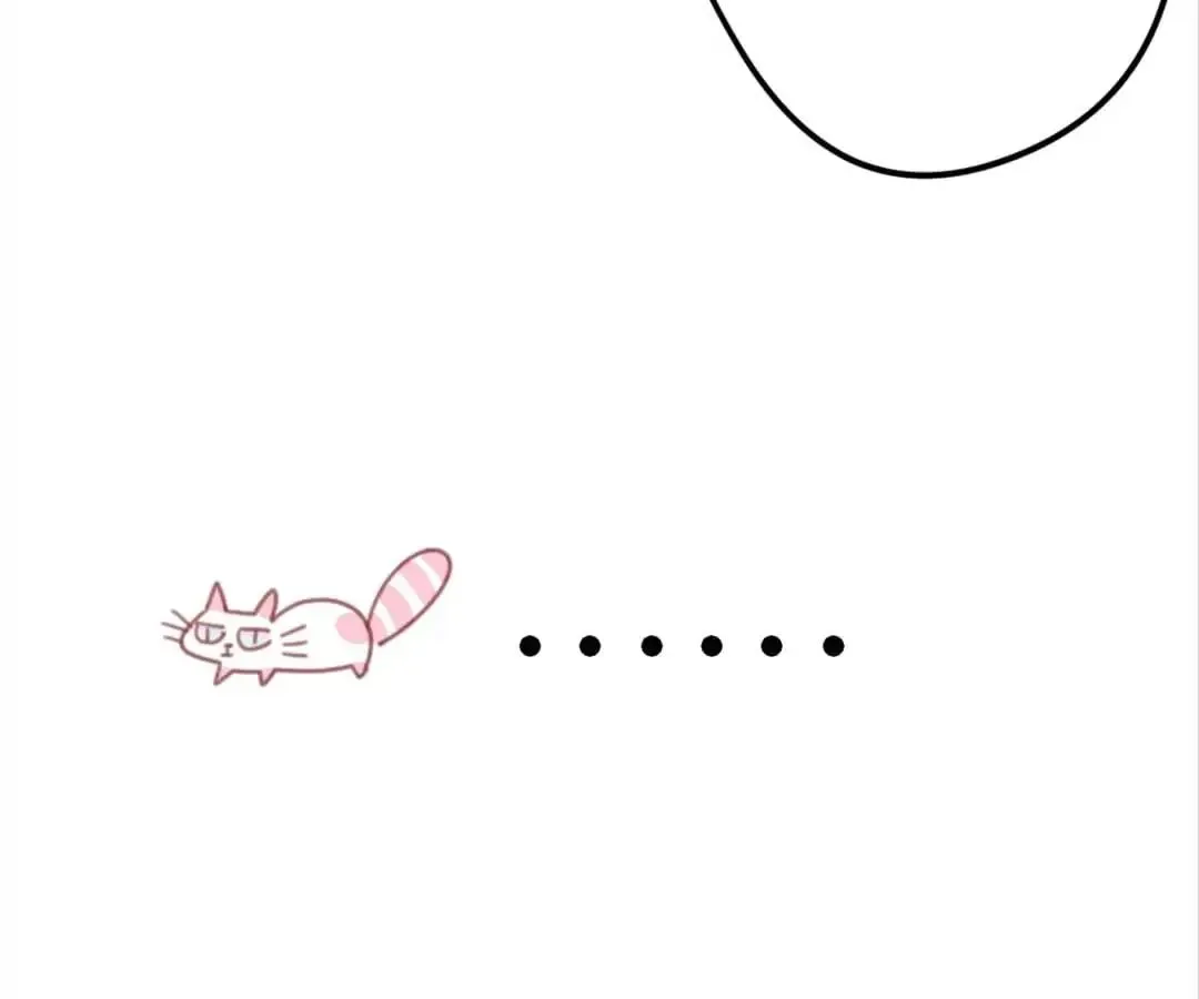 A Cat's World Chapter 10 page 48 - 