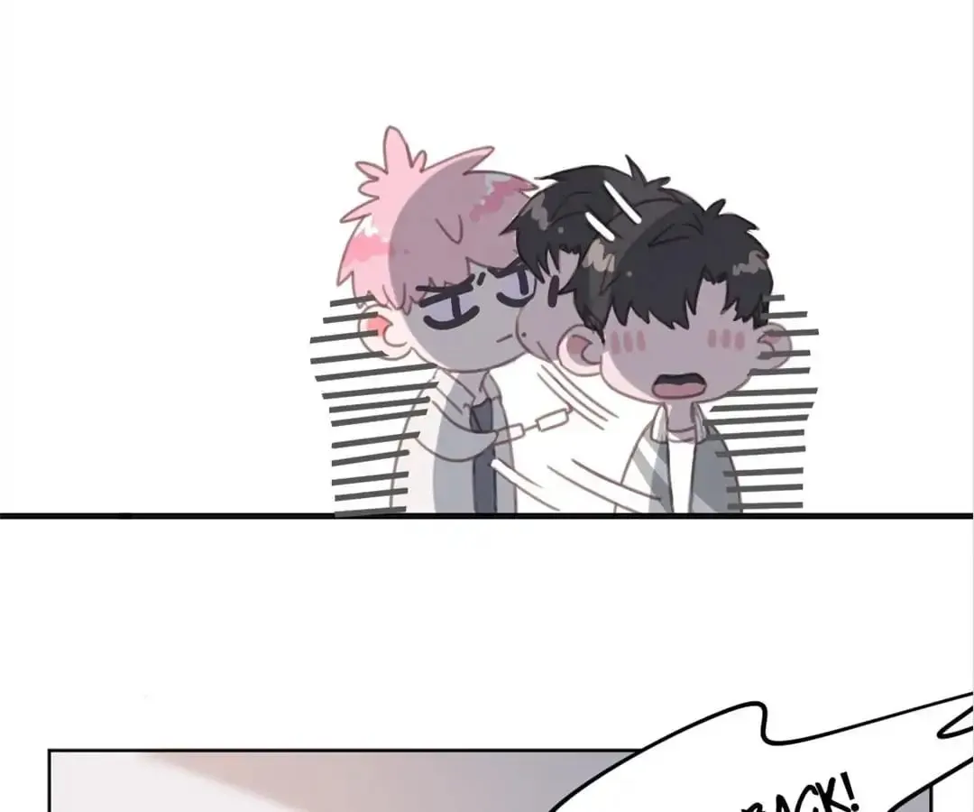 A Cat's World Chapter 10 page 49 - 
