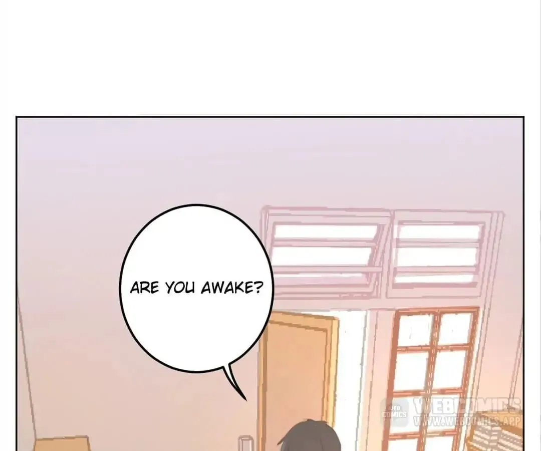 A Cat's World Chapter 10 page 10 - 