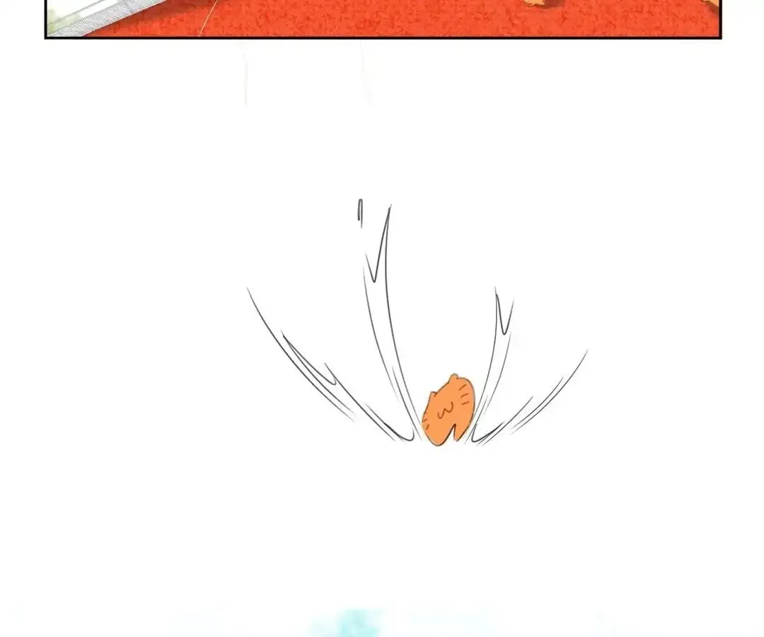 A Cat's World Chapter 11 page 25 - 