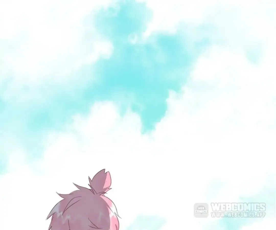 A Cat's World Chapter 11 page 26 - 
