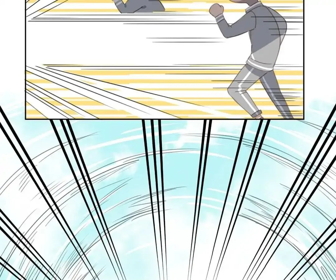A Cat's World Chapter 11 page 29 - 