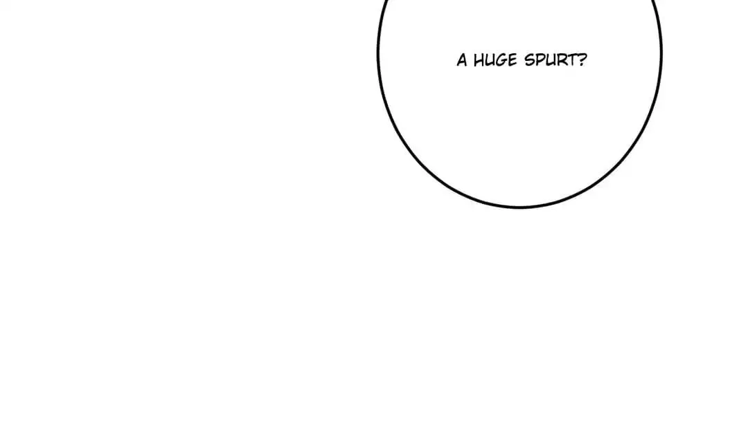A Cat's World Chapter 11 page 32 - 