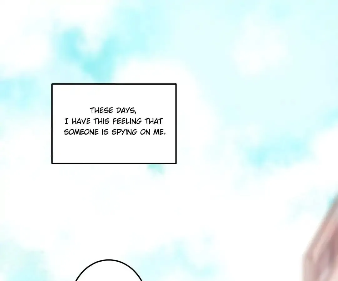 A Cat's World Chapter 11 page 5 - 