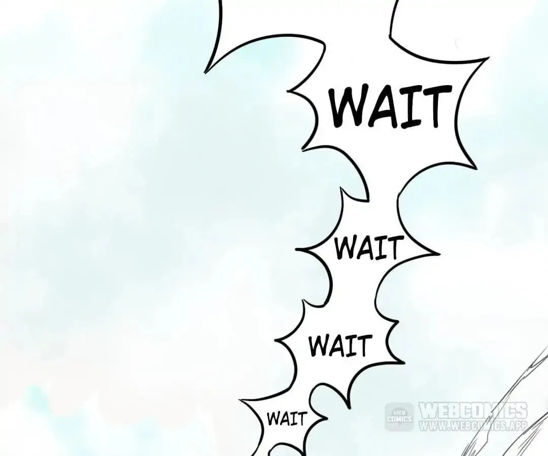 A Cat's World Chapter 11 page 42 - 