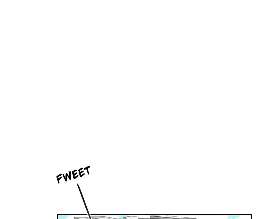 A Cat's World Chapter 11 page 53 - 