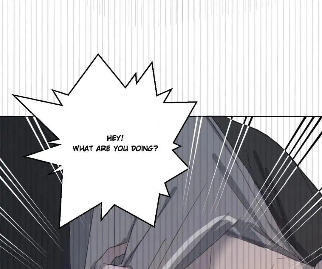 A Cat's World Chapter 11 page 59 - 