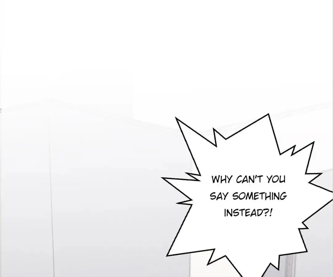 A Cat's World Chapter 11 page 63 - 