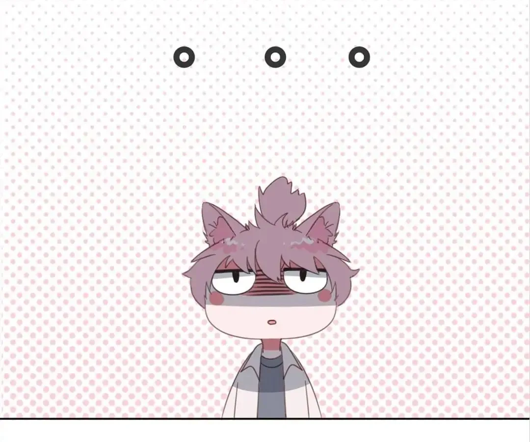 A Cat's World Chapter 11 page 80 - 
