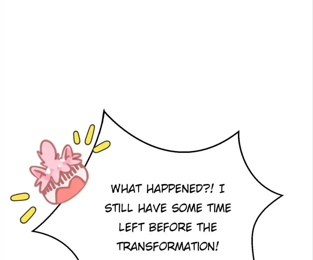 A Cat's World Chapter 11 page 81 - 