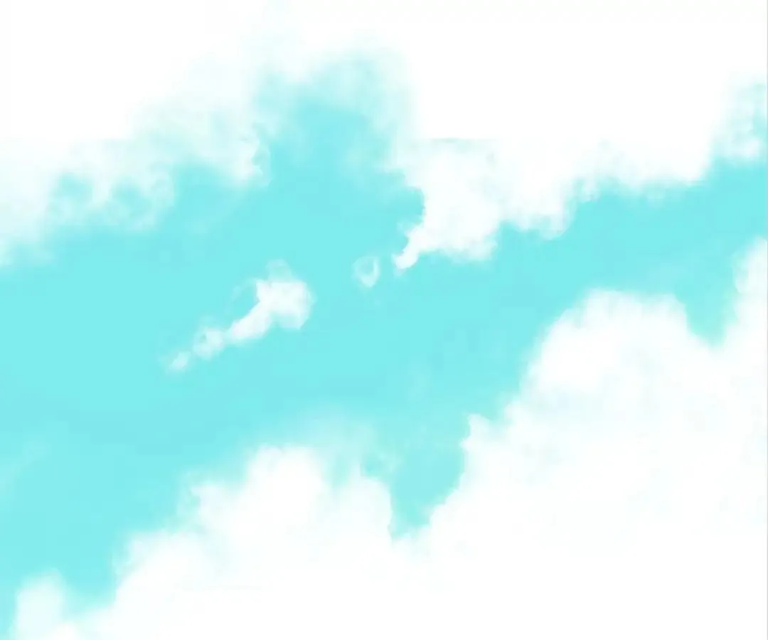 A Cat's World Chapter 11 page 83 - 