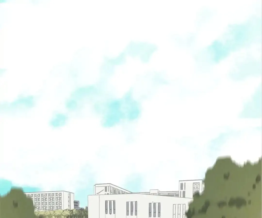 A Cat's World Chapter 11 page 84 - 