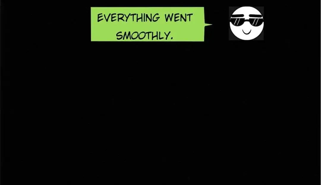 A Cat's World Chapter 11 page 89 - 