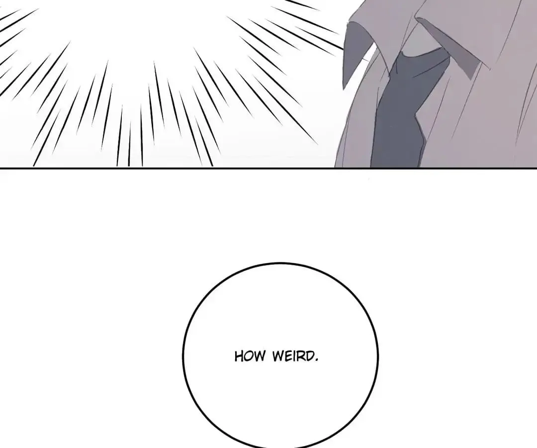 A Cat's World Chapter 12 page 13 - 