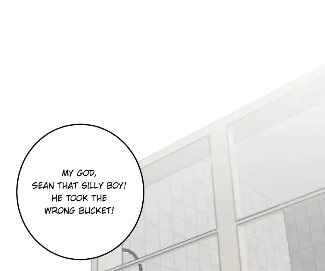 A Cat's World Chapter 12 page 15 - 