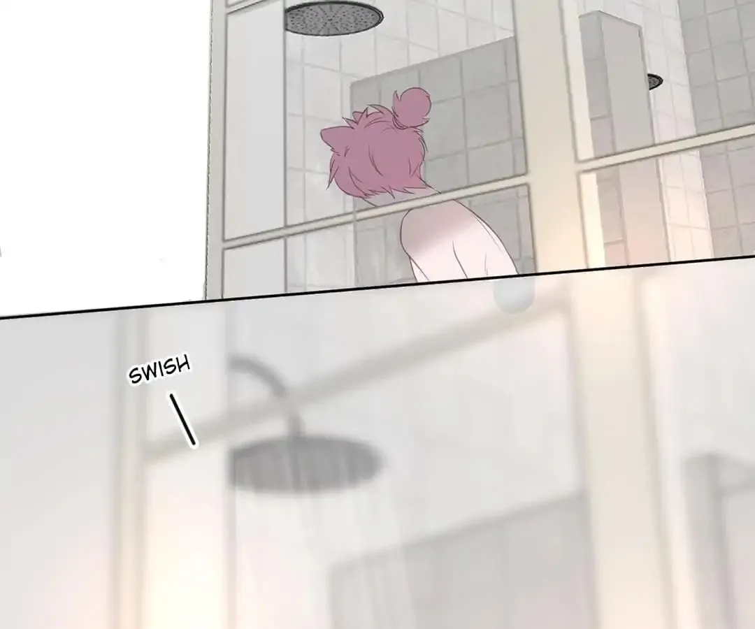 A Cat's World Chapter 12 page 16 - 