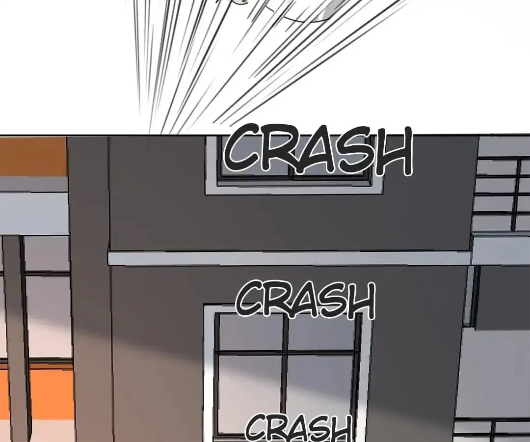 A Cat's World Chapter 12 page 39 - 