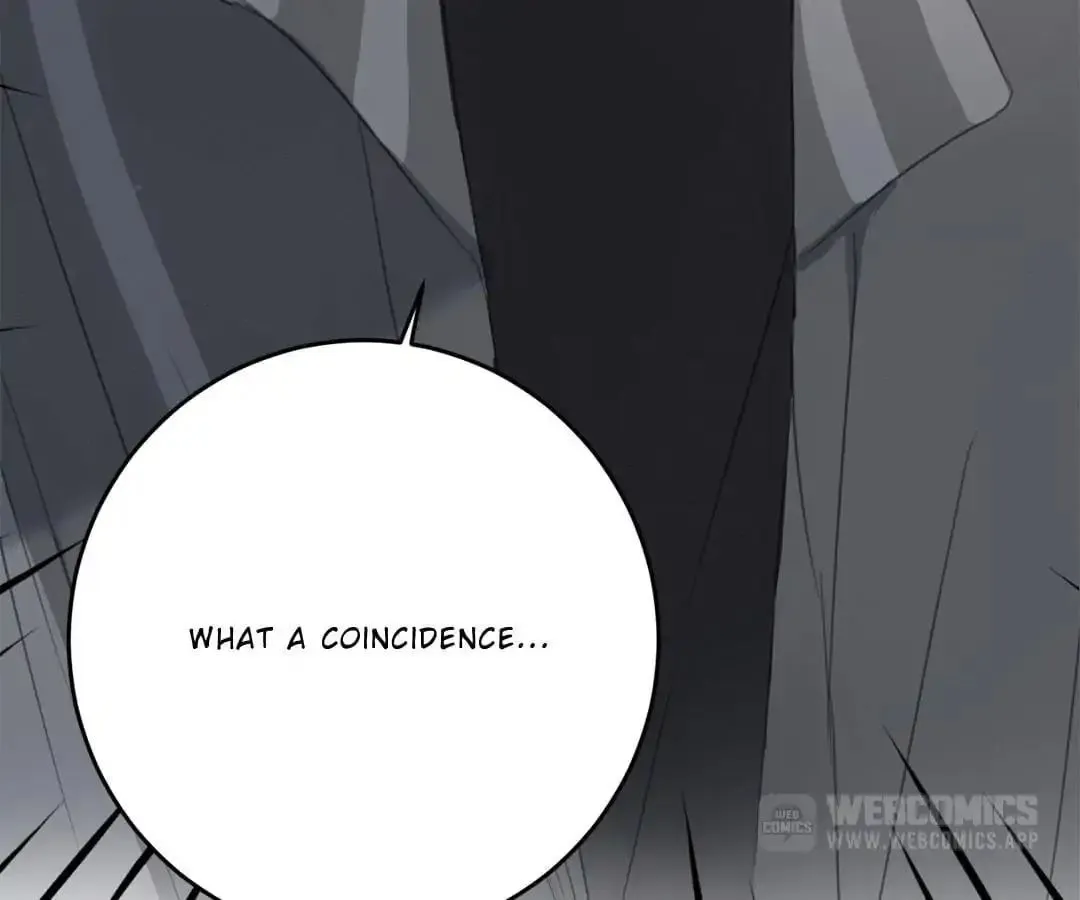 A Cat's World Chapter 12 page 46 - 