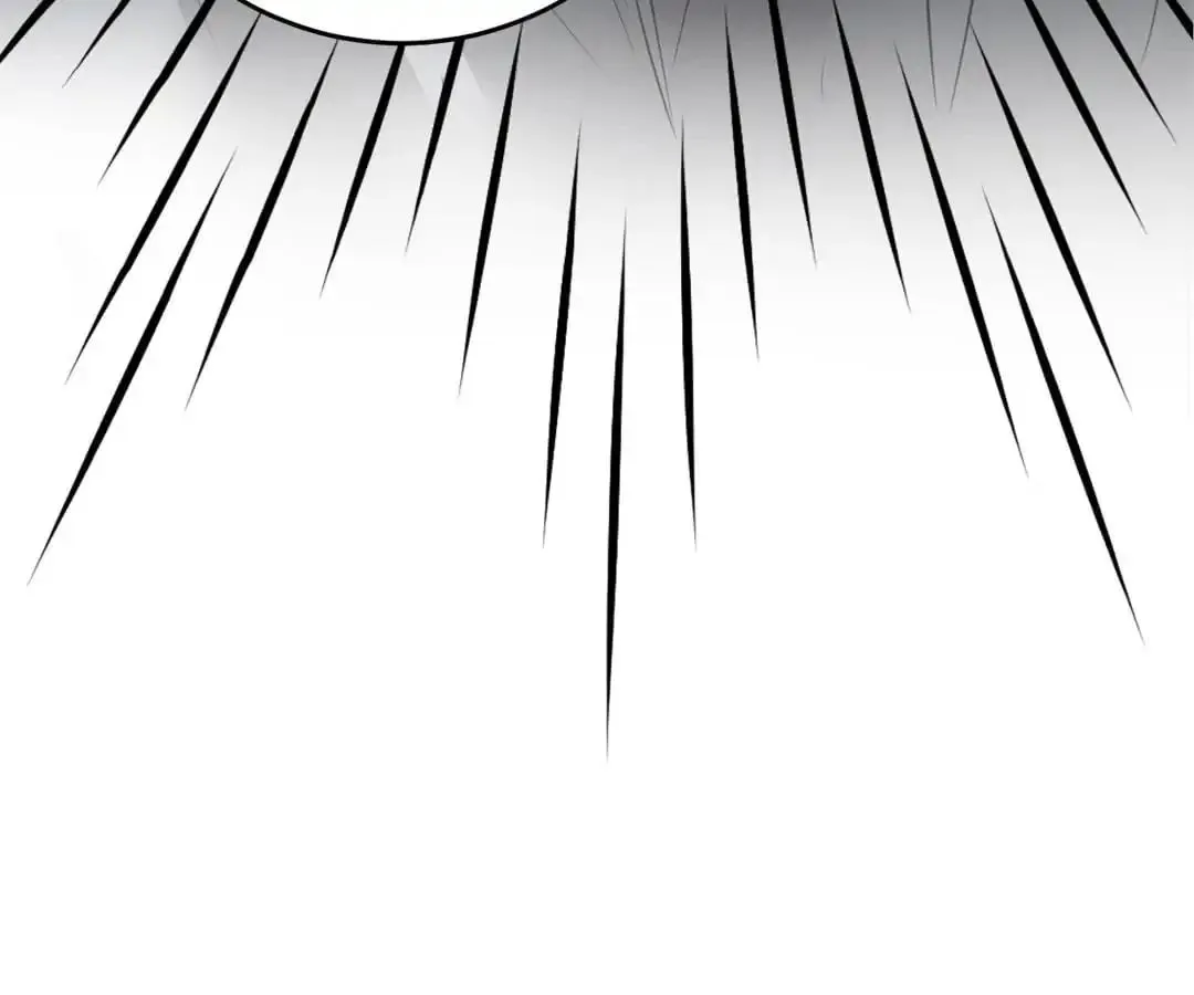 A Cat's World Chapter 12 page 47 - 