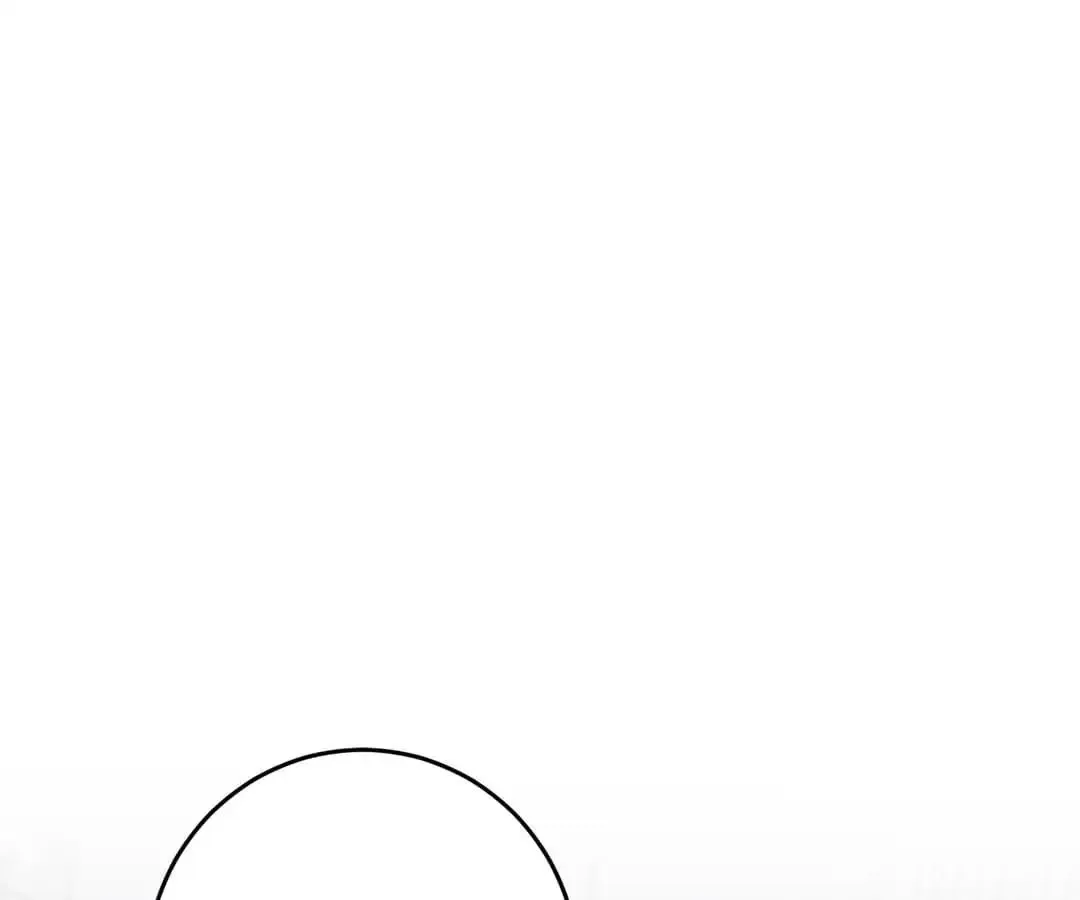 A Cat's World Chapter 12 page 49 - 