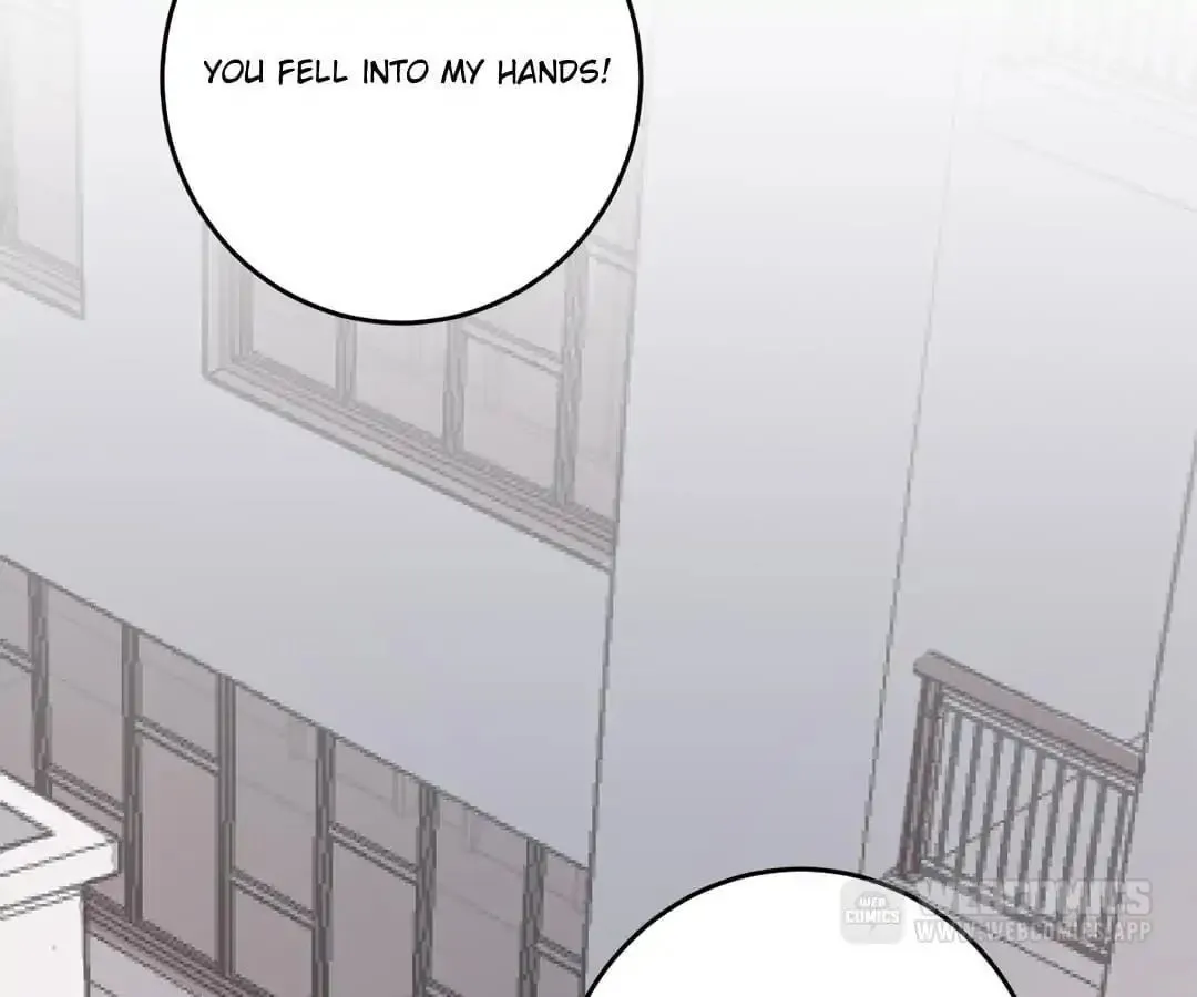 A Cat's World Chapter 12 page 50 - 