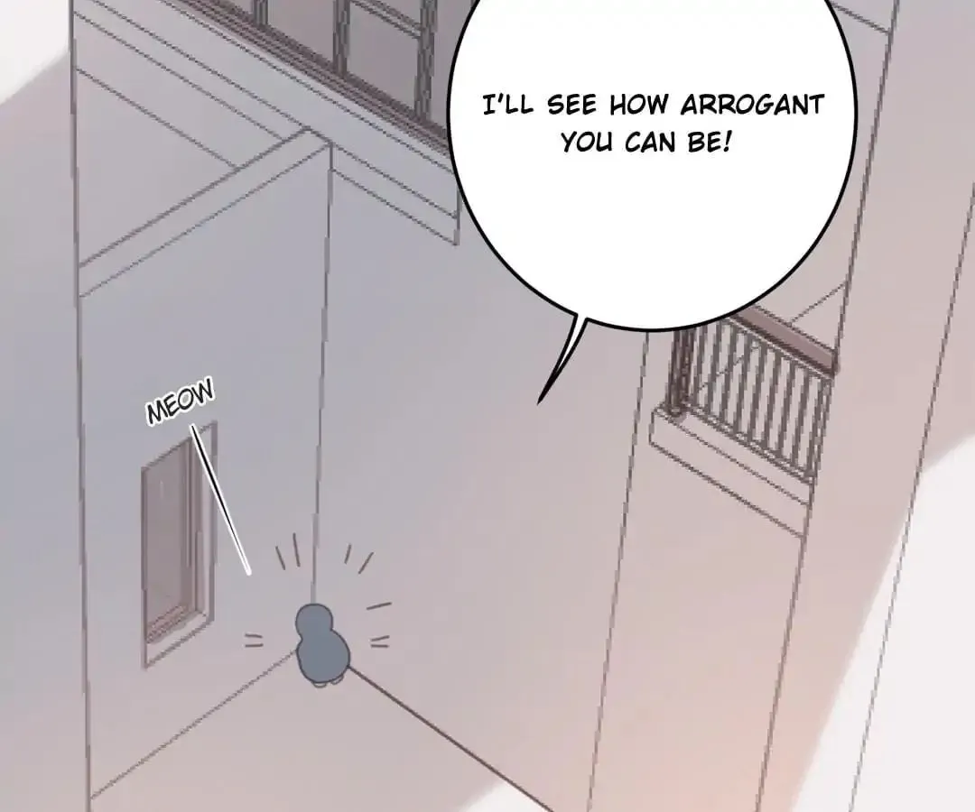 A Cat's World Chapter 12 page 51 - 