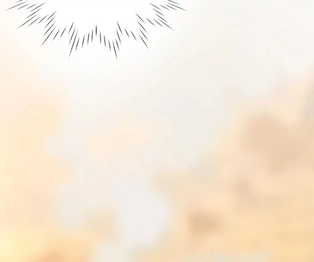 A Cat's World Chapter 12 page 56 - 