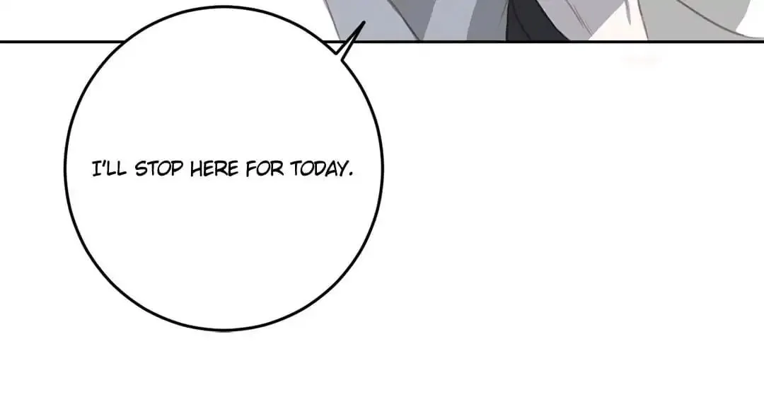A Cat's World Chapter 12 page 60 - 