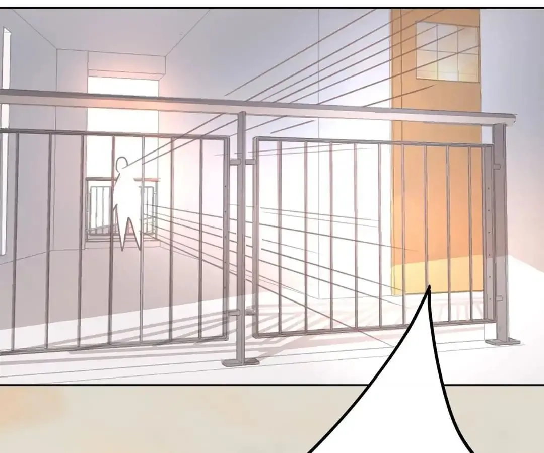 A Cat's World Chapter 12 page 63 - 