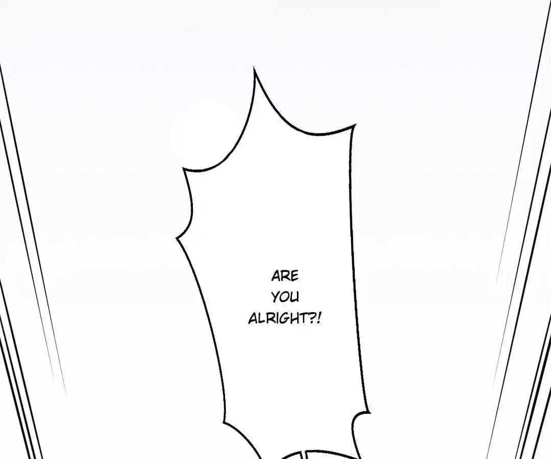 A Cat's World Chapter 12 page 67 - 