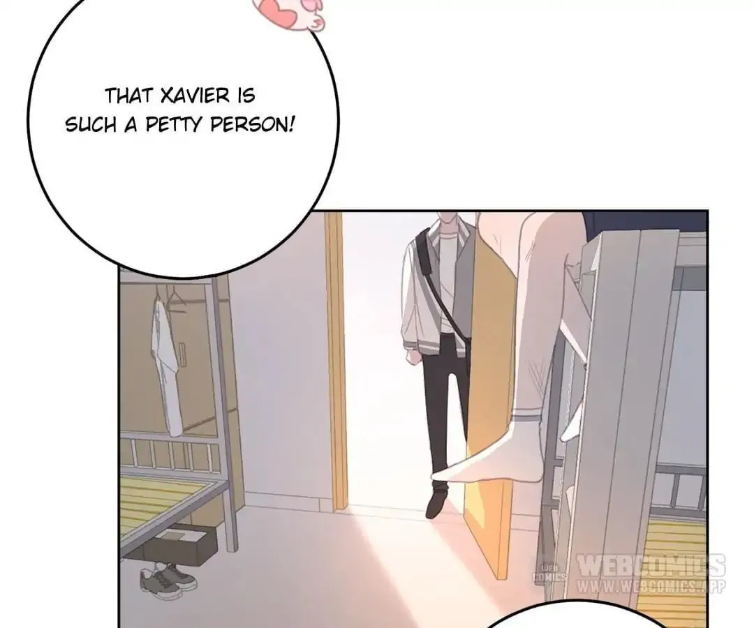 A Cat's World Chapter 12 page 78 - 