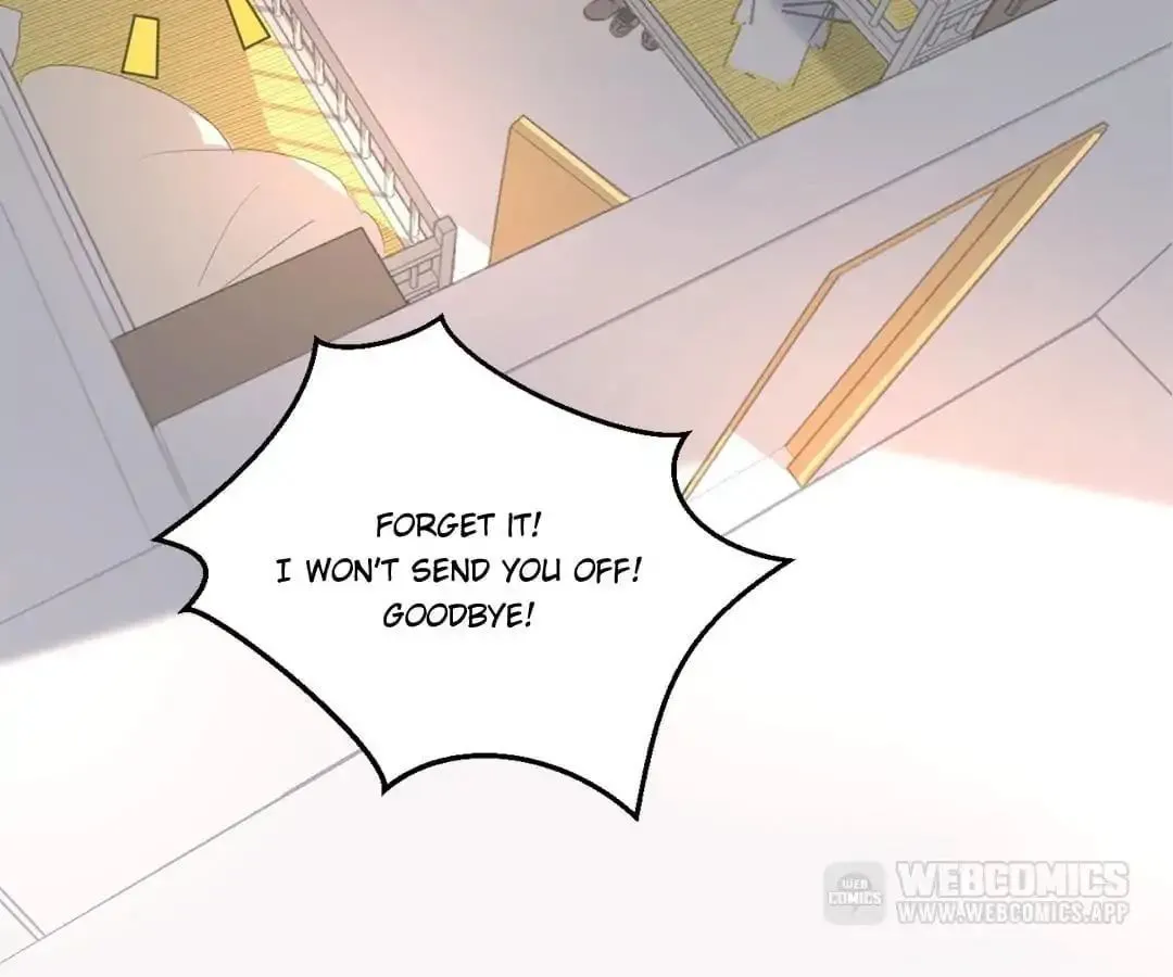 A Cat's World Chapter 12 page 86 - 